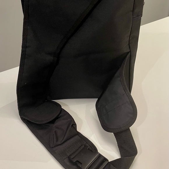 Carryall Bundle - Picture 11 of 14